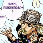 Yeat Talk (Guitar Remix) Lyfe Prod