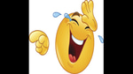 Goofy ahh laugh