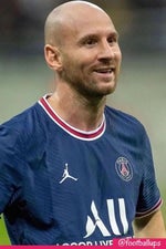 i came i saw i conquered - Sound