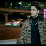 stresu-rage-legendar-sound-effectmp3_128k