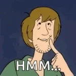 I'm Glad We're Out Here