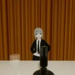 2 birds stoned at once