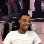 REDBONE, Childish Gambino