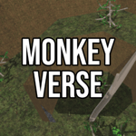 MonkeyVerse