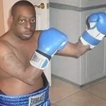 He's better than Michael Jackson