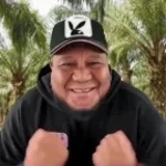 I just hit the Jackpot (full Video)