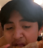 EXTREMELY LOUD DREAMYBULL