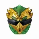 Gozyu Eagle Henshin Sound