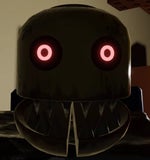 Roblox Residence Massacre Chase Theme