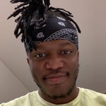 death to all metall birds