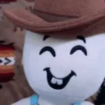 BURN DOWN YOUR OWN HOUSE