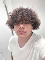 chicken!!! #Cheeseaholic #snagaholic #2K21 #2K21Community #2K21