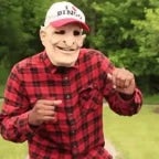 Billy Bounce Phonk by msnn