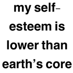 Sn annieVoice hurtOw