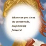 Keep Moving Forward #SlimeKnight