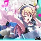 How Do You Do - Nightcore - Jaegershu p1