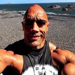 DA ROCK