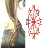 Yabujin FLASH CASANOVA