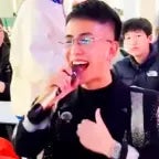 大江大海江大海 - Sound