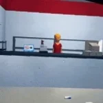 adventures in grasslands good part