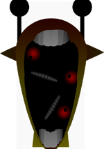 Sprunki Phase 3 Simon