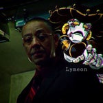 My name is Gustavo, but you can call me Gus.