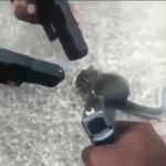 he tryna get some suckleyang