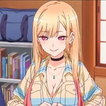 Je ziet dat het niet werkt