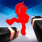 im getting on rivals