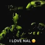 ytmp3free.cc_stunna-girl-like-dat-clean-youtubemp3free.org - Sound