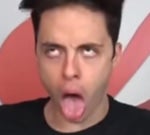 Rap do Zé Felipe (Letra)