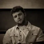 Ordinary Alex Warren