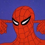 bumblebee x hardstyle