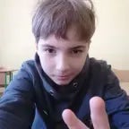 Shelly and vee👍 - Sound