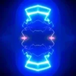 Recording 01/22/26 23:24:56