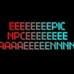 EEEEEEEEPIC NPCEEEEEEEE MAAAAEEEEENNNNN