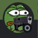 Forsakeun - I did that