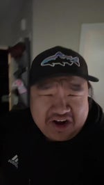 dishonor on you dishonor on your family rice meme