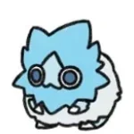 WHAT DO YOU WAAAAAAAAAAAAAAAAAAAAAAAAAAAAAAAAAAAAAAAAAAAAANT?!?