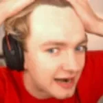 just killed a woman, feeling good (copy)