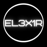 EL3X1R - Warrior