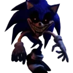 ready or not here i nut