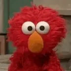 Father Elmer Slashco