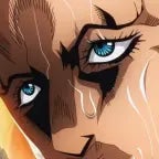 Lotta feroce, but it's only the epic part