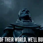 Apocalypse-BetterOne