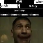 moshi moshi baka arigato sharingan rasengan