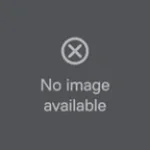 scary scream [loud] (copy)