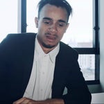 Merde ! Putain ! Trop chiant...