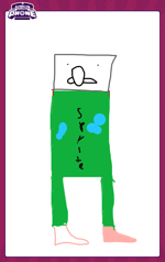 {ado} binks no sake uta version