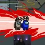 htlaks olaylı yayın